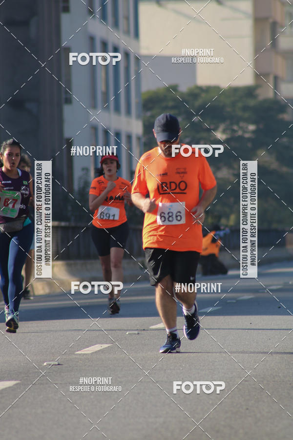 Buy your photos of the event7 Circuito de Corridas Trilopez - 6 Etapa on Fotop