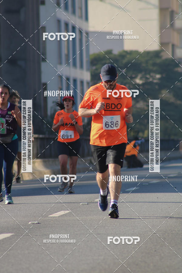 Buy your photos of the event7 Circuito de Corridas Trilopez - 6 Etapa on Fotop