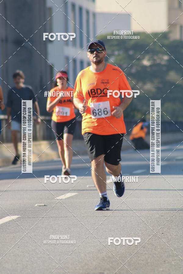 Buy your photos of the event7 Circuito de Corridas Trilopez - 6 Etapa on Fotop