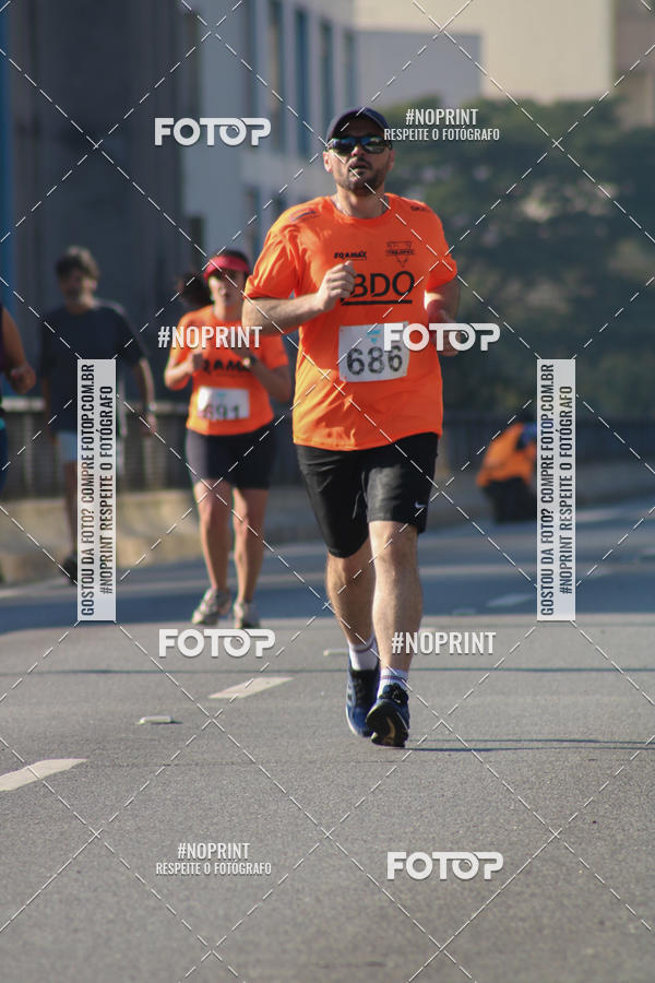 Buy your photos of the event7 Circuito de Corridas Trilopez - 6 Etapa on Fotop