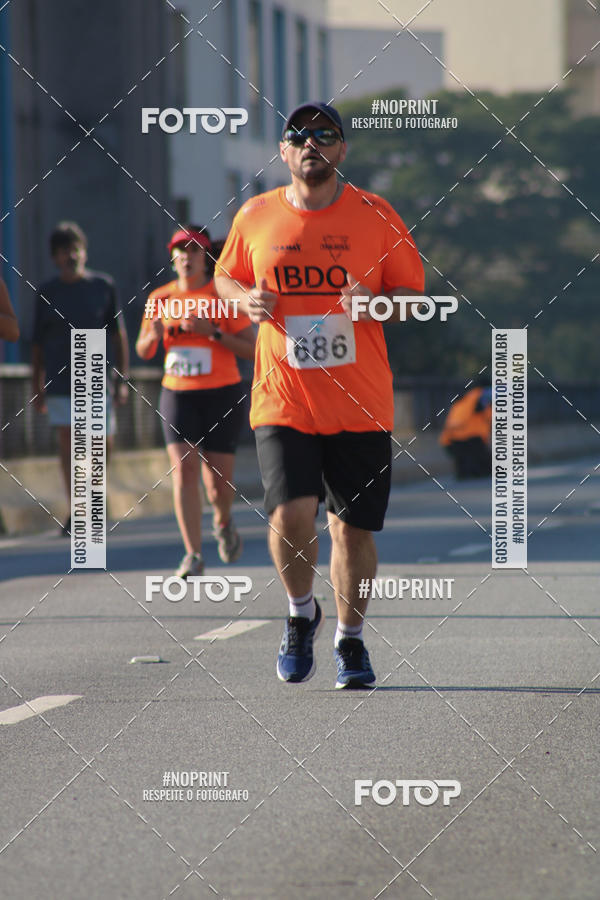 Buy your photos of the event7 Circuito de Corridas Trilopez - 6 Etapa on Fotop