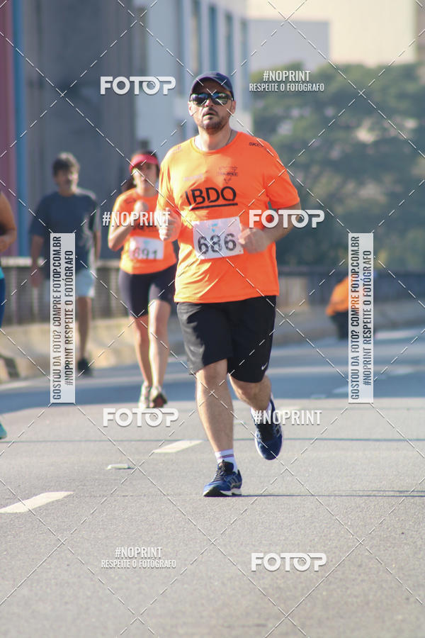 Buy your photos of the event7 Circuito de Corridas Trilopez - 6 Etapa on Fotop