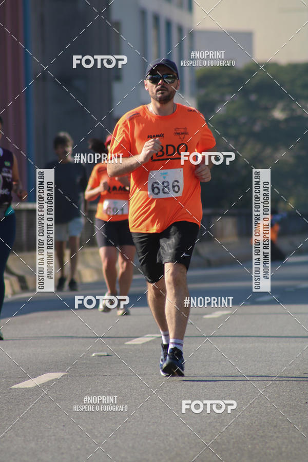 Buy your photos of the event7 Circuito de Corridas Trilopez - 6 Etapa on Fotop