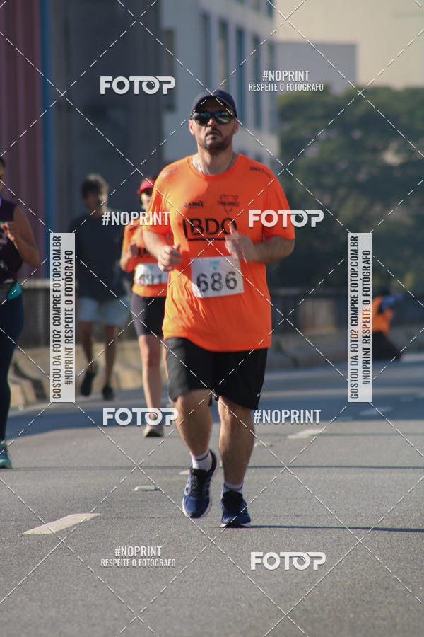 Buy your photos of the event7 Circuito de Corridas Trilopez - 6 Etapa on Fotop