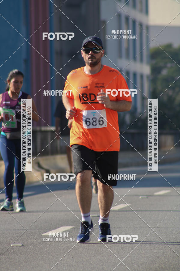 Buy your photos of the event7 Circuito de Corridas Trilopez - 6 Etapa on Fotop