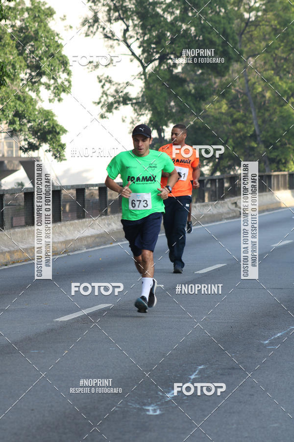 Buy your photos of the event7� Circuito de Corridas Trilopez - 6� Etapa on Fotop
