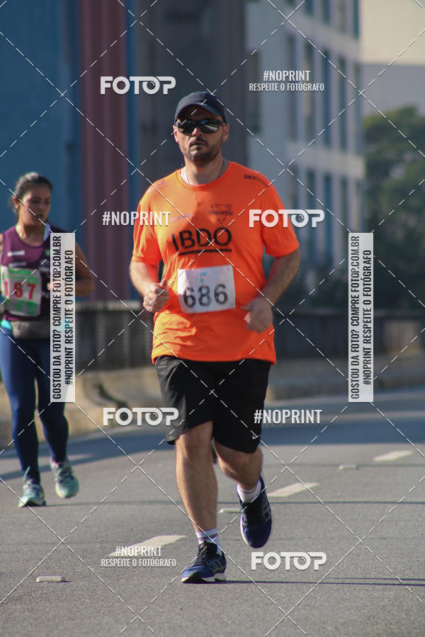 Buy your photos of the event7 Circuito de Corridas Trilopez - 6 Etapa on Fotop