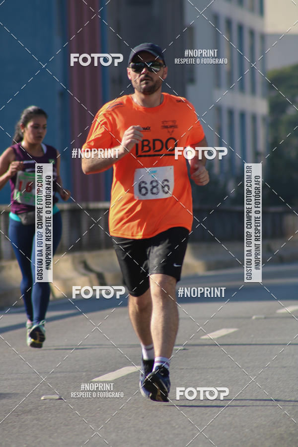 Buy your photos of the event7 Circuito de Corridas Trilopez - 6 Etapa on Fotop