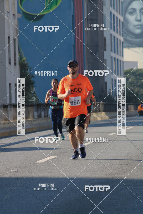 Buy your photos of the event7 Circuito de Corridas Trilopez - 6 Etapa on Fotop