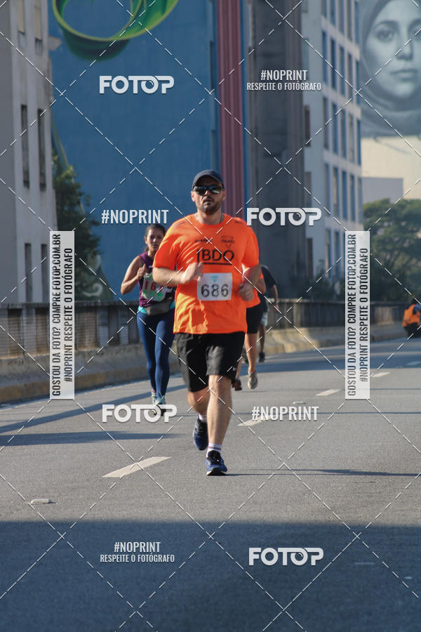 Buy your photos of the event7 Circuito de Corridas Trilopez - 6 Etapa on Fotop