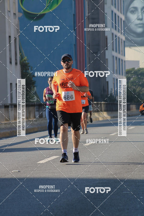 Buy your photos of the event7 Circuito de Corridas Trilopez - 6 Etapa on Fotop