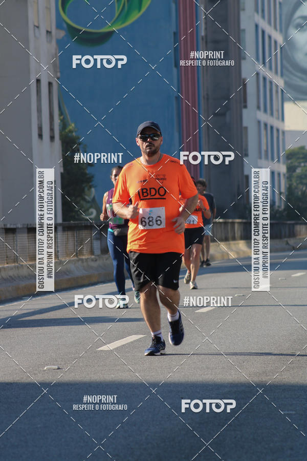 Buy your photos of the event7 Circuito de Corridas Trilopez - 6 Etapa on Fotop