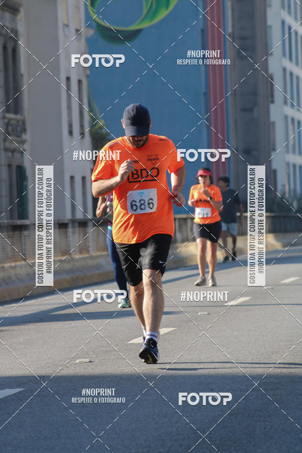 Buy your photos of the event7 Circuito de Corridas Trilopez - 6 Etapa on Fotop