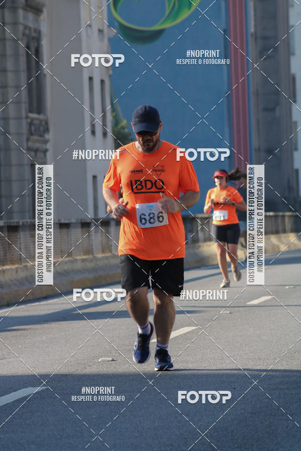 Buy your photos of the event7 Circuito de Corridas Trilopez - 6 Etapa on Fotop