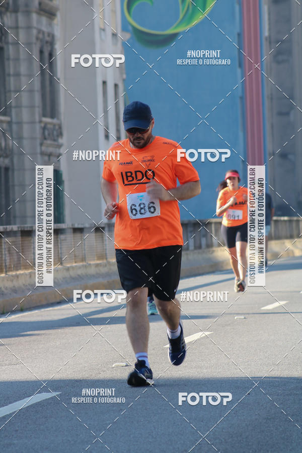 Buy your photos of the event7 Circuito de Corridas Trilopez - 6 Etapa on Fotop
