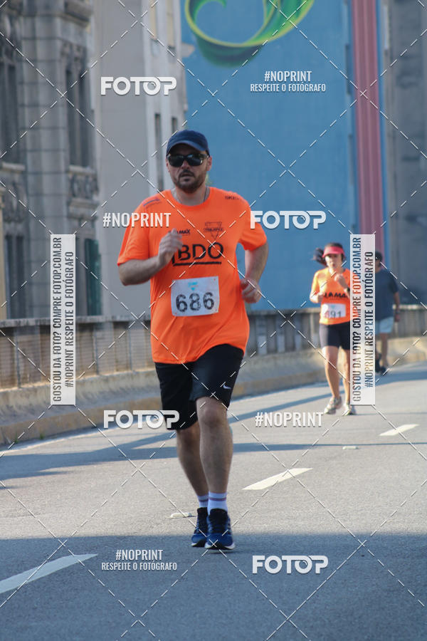 Buy your photos of the event7 Circuito de Corridas Trilopez - 6 Etapa on Fotop