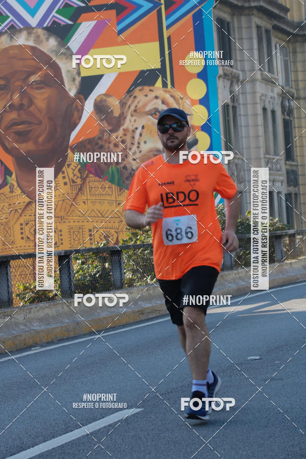 Buy your photos of the event7 Circuito de Corridas Trilopez - 6 Etapa on Fotop