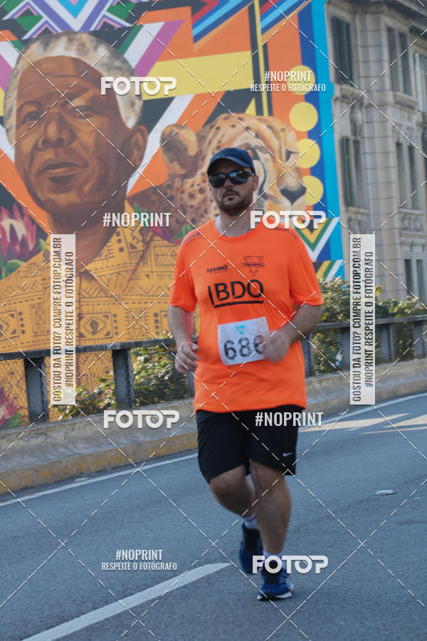 Buy your photos of the event7 Circuito de Corridas Trilopez - 6 Etapa on Fotop
