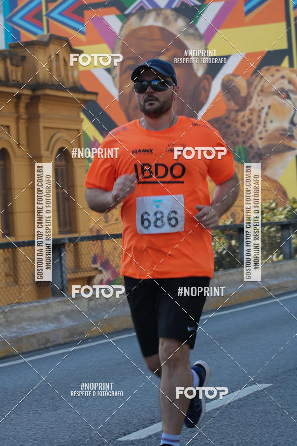 Buy your photos of the event7 Circuito de Corridas Trilopez - 6 Etapa on Fotop