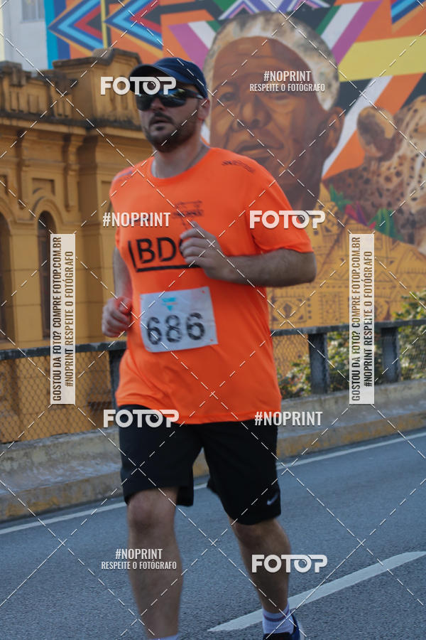 Buy your photos of the event7 Circuito de Corridas Trilopez - 6 Etapa on Fotop