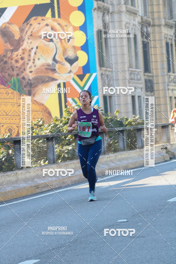 Buy your photos of the event7 Circuito de Corridas Trilopez - 6 Etapa on Fotop