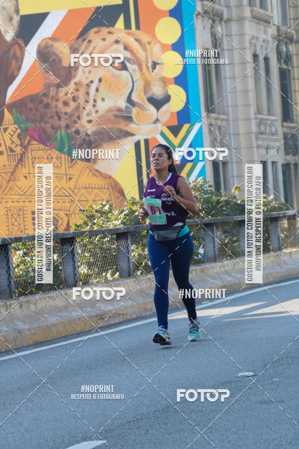 Buy your photos of the event7 Circuito de Corridas Trilopez - 6 Etapa on Fotop