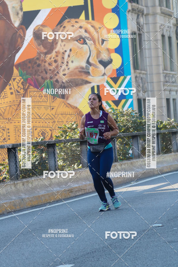 Buy your photos of the event7 Circuito de Corridas Trilopez - 6 Etapa on Fotop