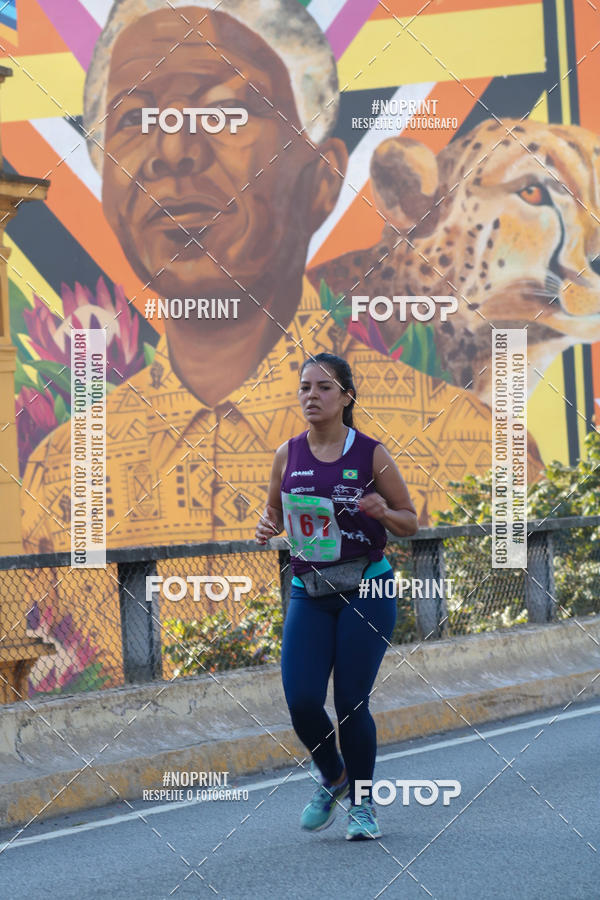 Buy your photos of the event7 Circuito de Corridas Trilopez - 6 Etapa on Fotop