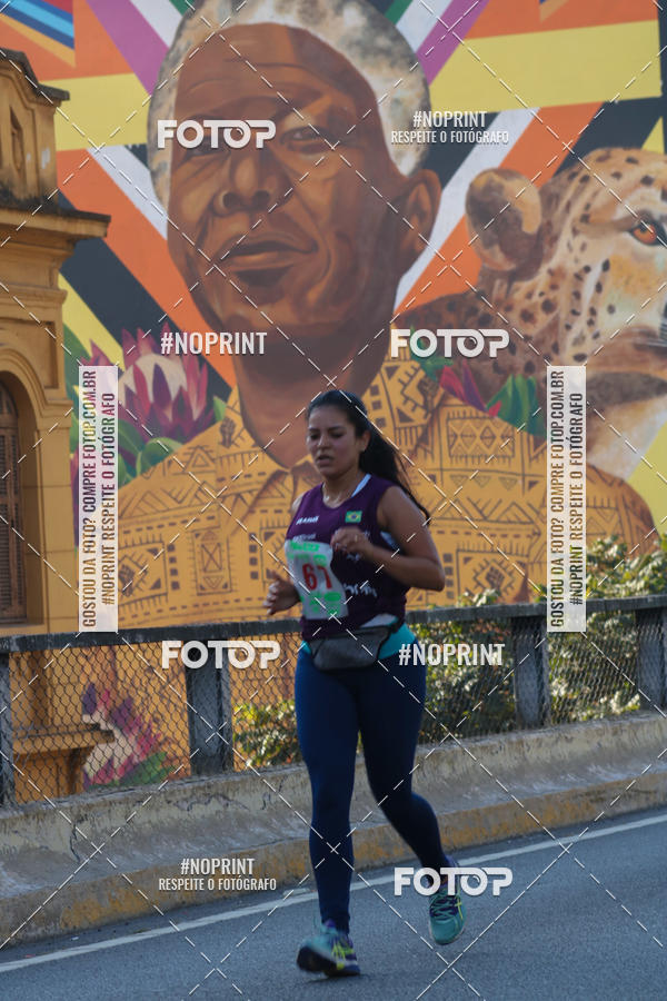 Buy your photos of the event7 Circuito de Corridas Trilopez - 6 Etapa on Fotop