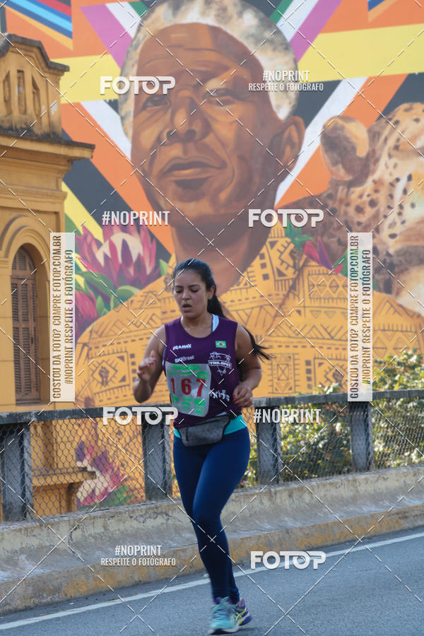 Buy your photos of the event7 Circuito de Corridas Trilopez - 6 Etapa on Fotop