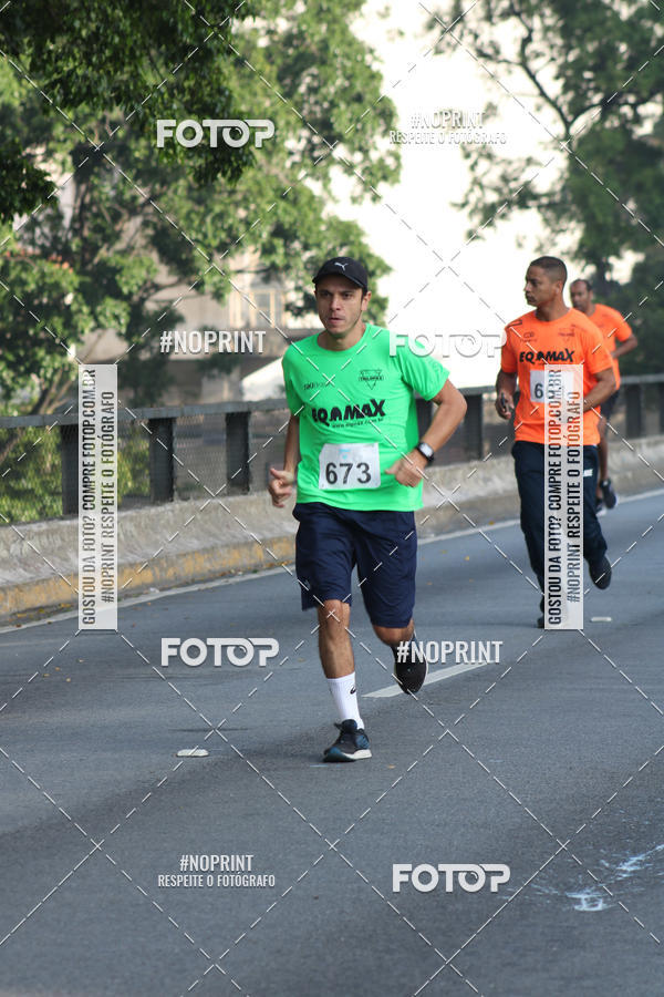 Buy your photos of the event7� Circuito de Corridas Trilopez - 6� Etapa on Fotop