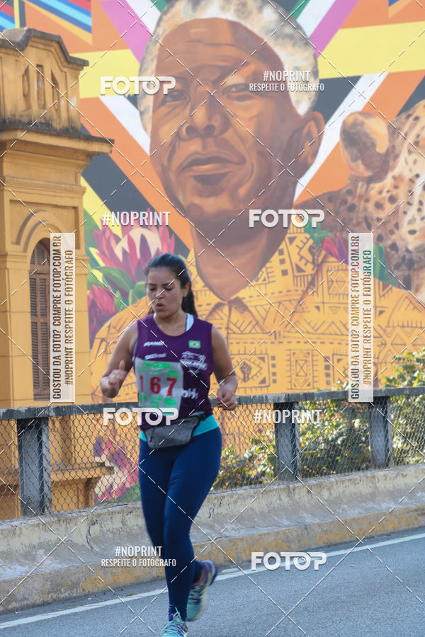 Buy your photos of the event7 Circuito de Corridas Trilopez - 6 Etapa on Fotop