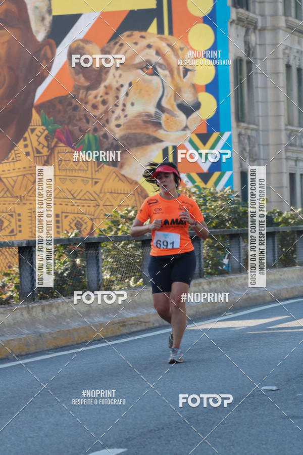 Buy your photos of the event7 Circuito de Corridas Trilopez - 6 Etapa on Fotop
