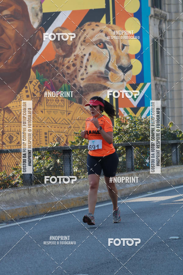 Buy your photos of the event7 Circuito de Corridas Trilopez - 6 Etapa on Fotop