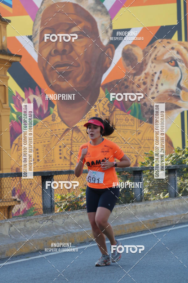 Buy your photos of the event7 Circuito de Corridas Trilopez - 6 Etapa on Fotop