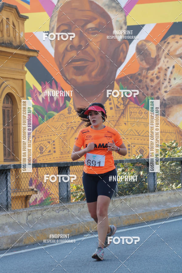 Buy your photos of the event7 Circuito de Corridas Trilopez - 6 Etapa on Fotop