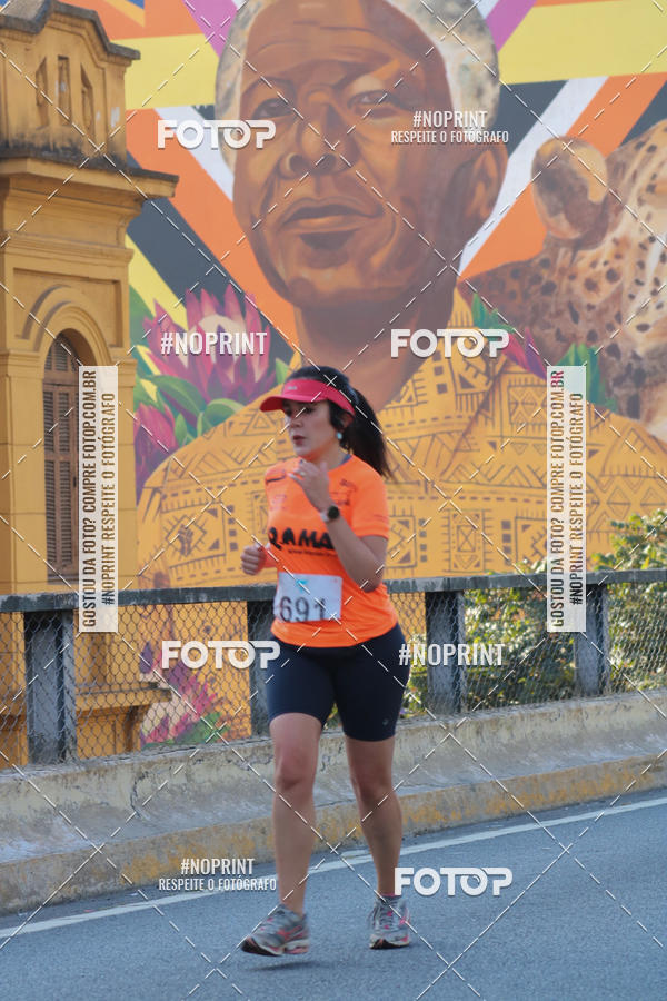 Buy your photos of the event7 Circuito de Corridas Trilopez - 6 Etapa on Fotop