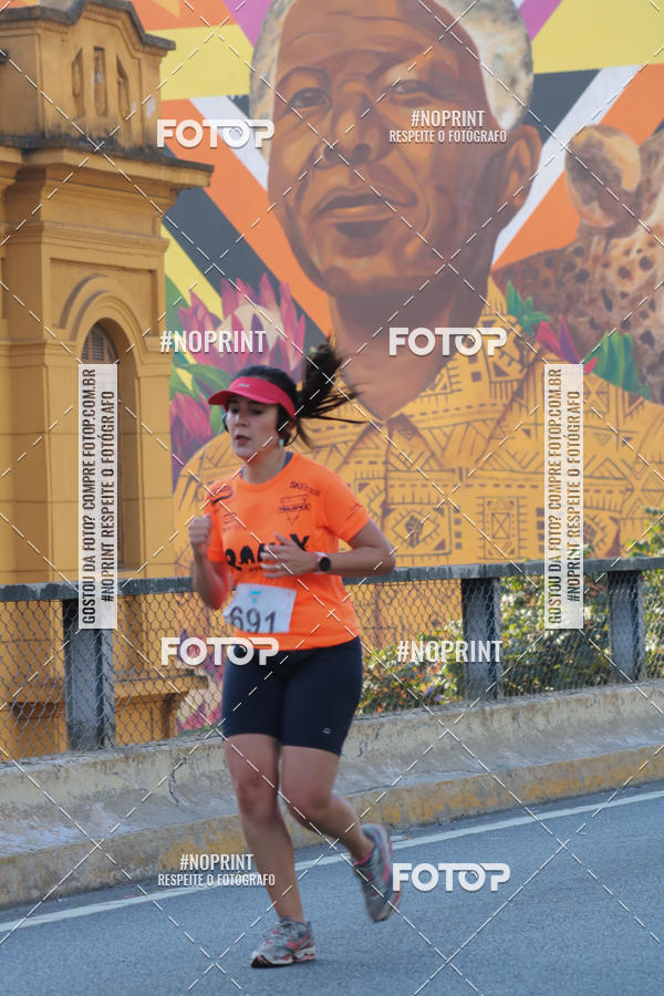 Buy your photos of the event7 Circuito de Corridas Trilopez - 6 Etapa on Fotop