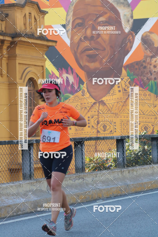 Buy your photos of the event7 Circuito de Corridas Trilopez - 6 Etapa on Fotop