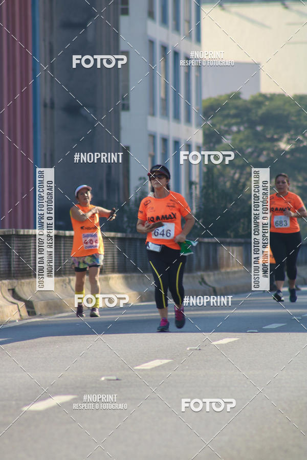 Buy your photos of the event7 Circuito de Corridas Trilopez - 6 Etapa on Fotop