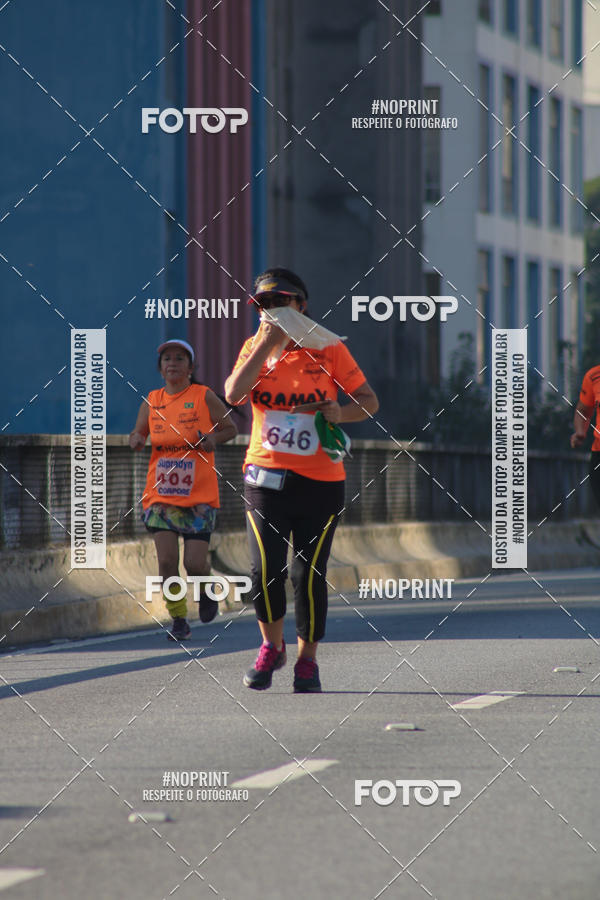 Buy your photos of the event7 Circuito de Corridas Trilopez - 6 Etapa on Fotop