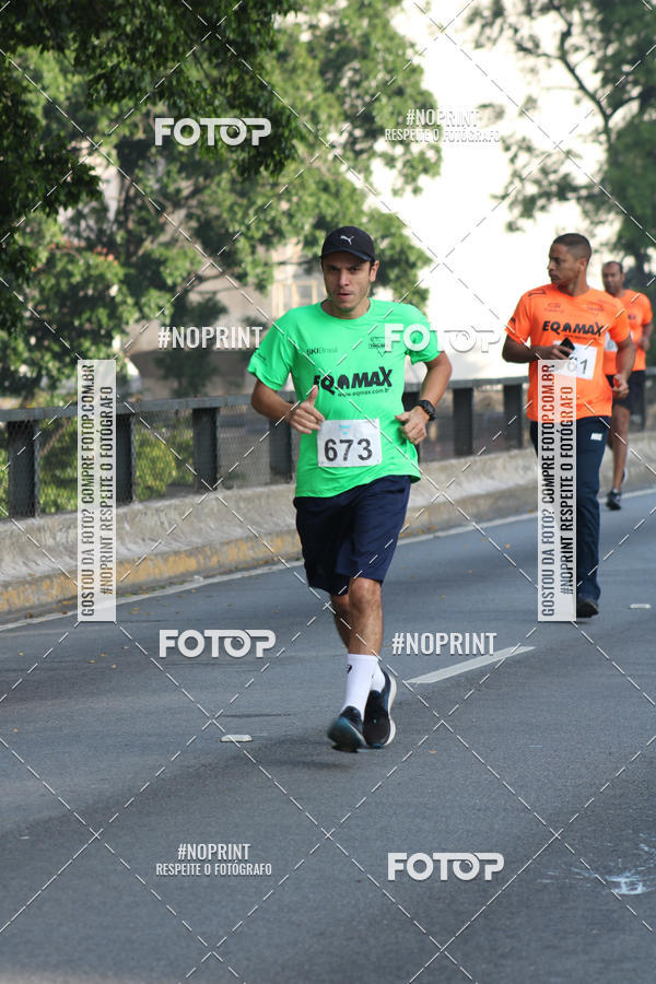 Buy your photos of the event7� Circuito de Corridas Trilopez - 6� Etapa on Fotop