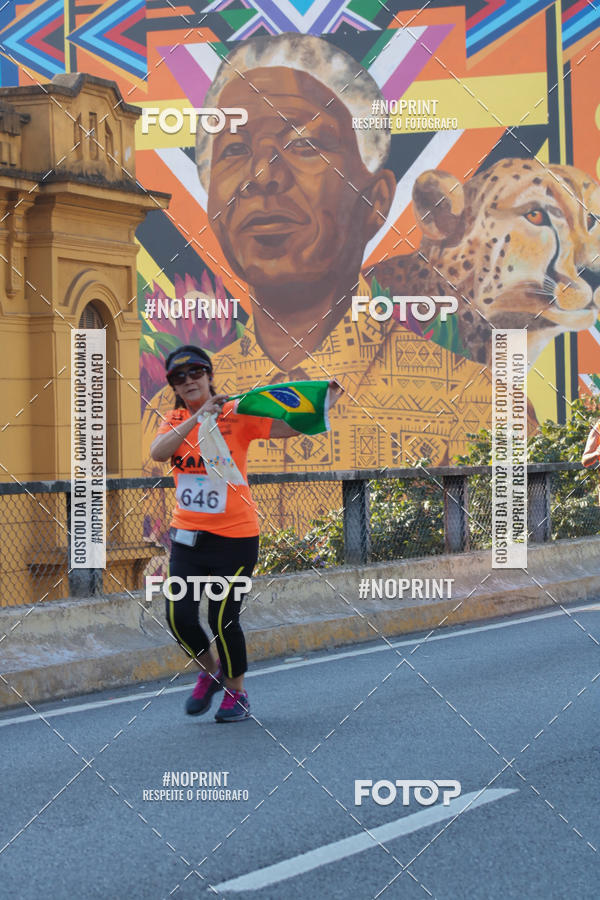 Buy your photos of the event7 Circuito de Corridas Trilopez - 6 Etapa on Fotop