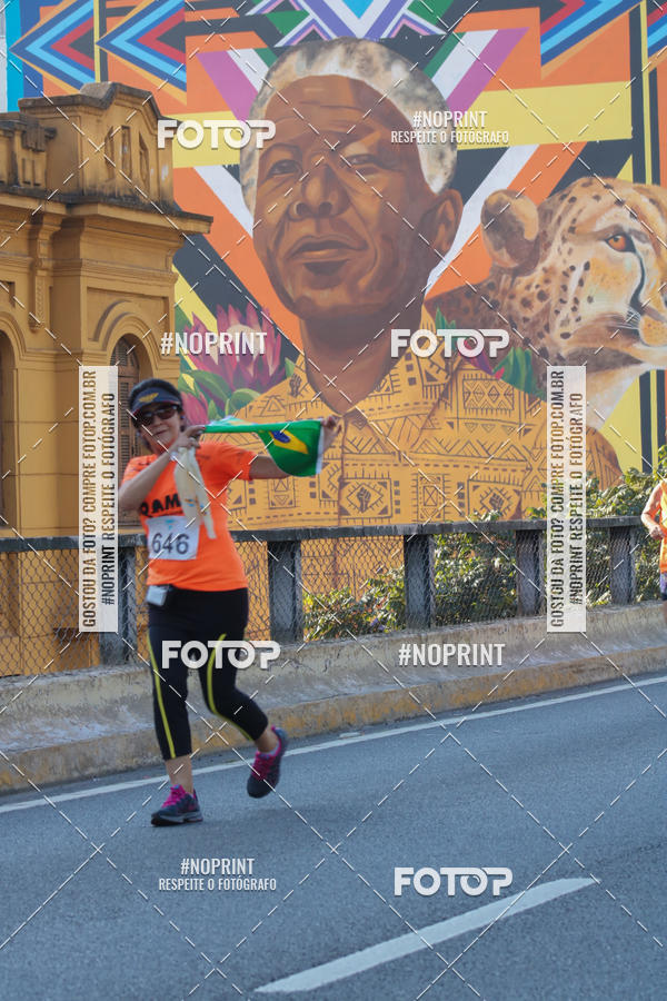 Buy your photos of the event7 Circuito de Corridas Trilopez - 6 Etapa on Fotop
