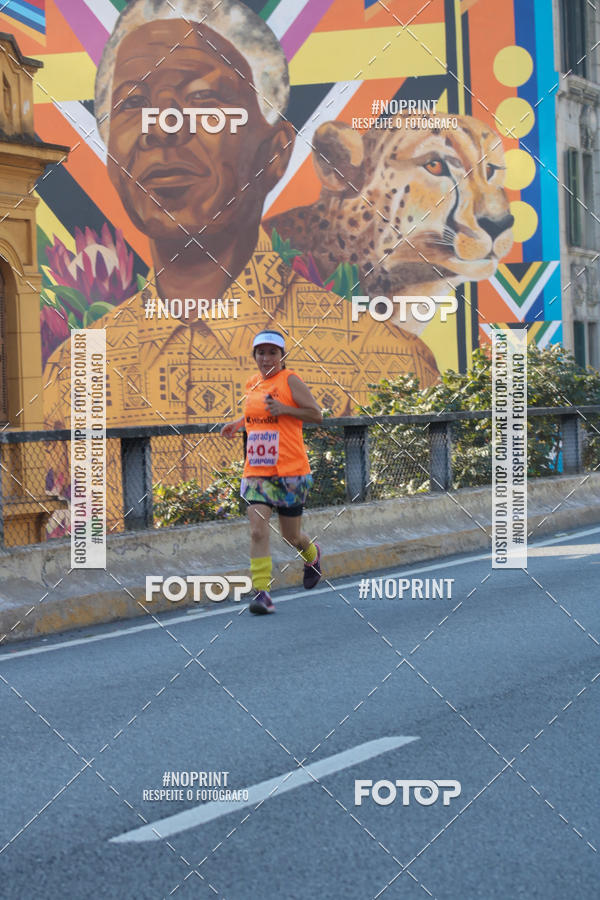 Buy your photos of the event7 Circuito de Corridas Trilopez - 6 Etapa on Fotop