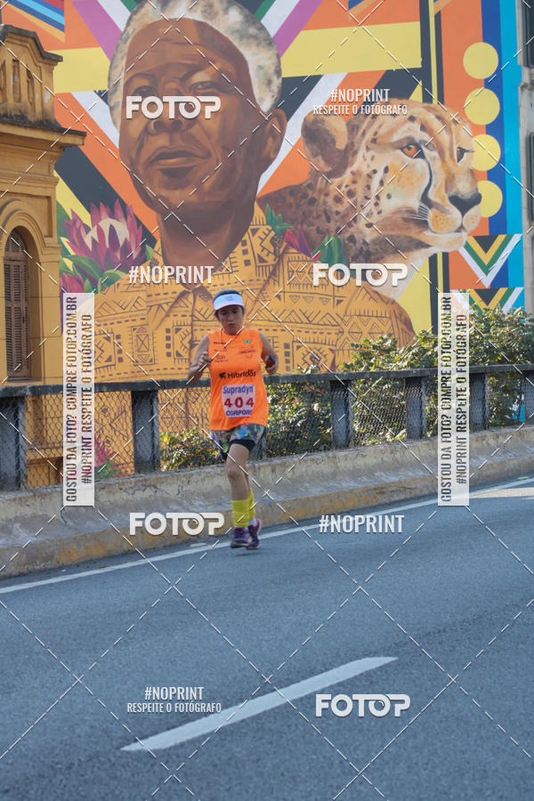 Buy your photos of the event7 Circuito de Corridas Trilopez - 6 Etapa on Fotop
