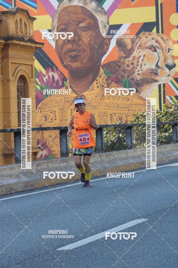 Buy your photos of the event7 Circuito de Corridas Trilopez - 6 Etapa on Fotop