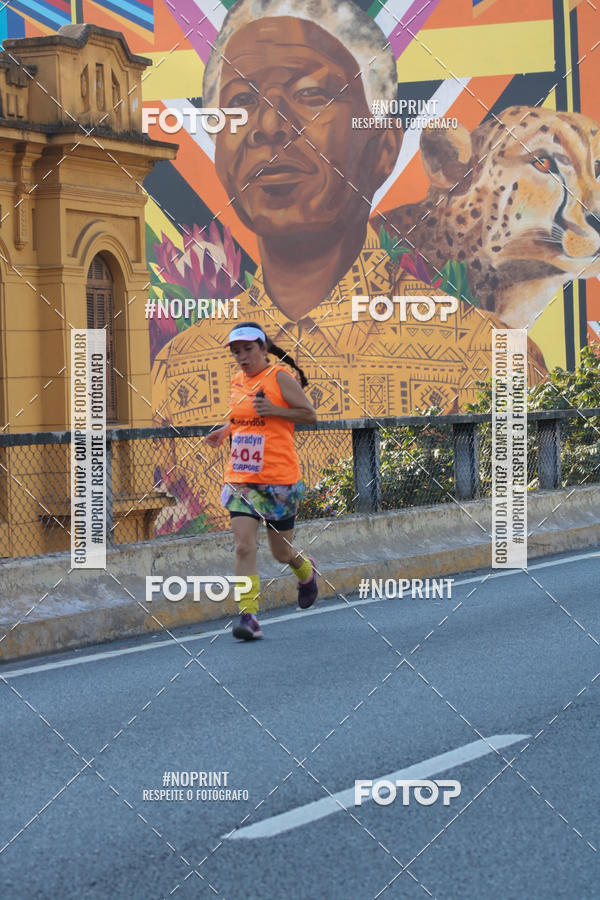 Buy your photos of the event7 Circuito de Corridas Trilopez - 6 Etapa on Fotop