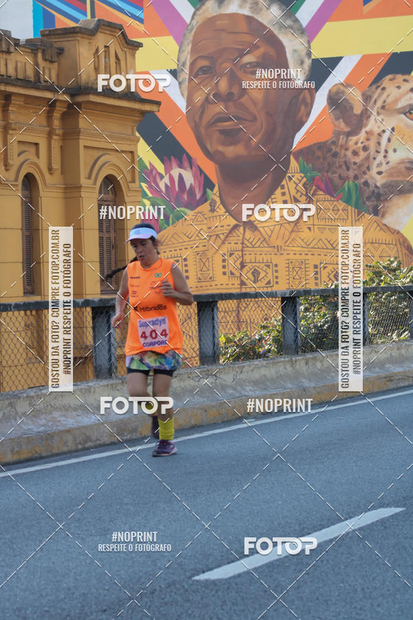Buy your photos of the event7 Circuito de Corridas Trilopez - 6 Etapa on Fotop