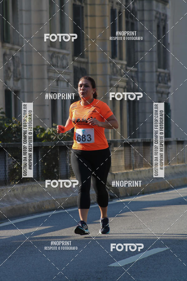 Buy your photos of the event7 Circuito de Corridas Trilopez - 6 Etapa on Fotop